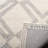 Chaudri Hand Tufted Wool Oriental Rug-31714510