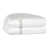 Fawn