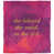 Rubellite / or