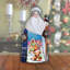 Christmas Figurine