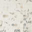 Dreamstone 2X2 Matte Porcelain Mosaic-1299196039