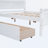 Sebbie Platform Storage Bed-2108113947-2108113946