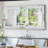 Ilsemarie Mirror-496978761