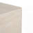 Outdoor Patio MGO Side Table