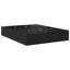 Storage Bed Frame-1171187061-1171187058
