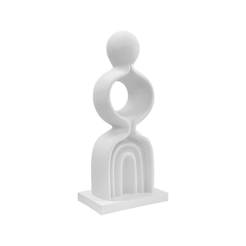 Continuum Sculpture II
