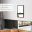 Rectangle Mirror-98284170