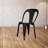 Marais 18'' H Stacking Side Chair-41671431