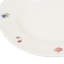 Marie Luise Scattered Flowers 12-Piece Dinnerware Set, Service for 6