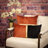 Myra Reversible Throw Pillow-64709987