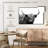 BW Highland Cow-107510150