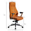 Burkard Office Chair