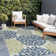 Indoor / Outdoor Rug