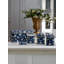 Laura Ashley Bread Bin-134548712