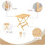 Table d'appoint Aubreonna-1118608863