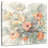 Ode To Spring Sage-109221400