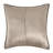 Winthrop Sateen Sham Set-1666691627-1666199666
