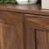 St. Nicholas Storage Bookcase