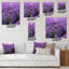 Shynel Wall Clock-357707953