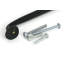Moore Handle Pull-109669127-109669115