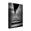 Bolog Marc Apers  Upper Stage Canvas Art-109321225