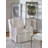 Armchair-60107761