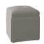 Linden Square Ottoman-1544601828-1545068772
