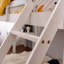 Lauge 90 X 190cm Mid Sleepers-1211262498