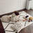 Beni - Play Mat-102138910