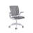 Diffrient World Wool Task Chair-47444574-47444562-43429476