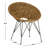 Saxmundham Upholstered Accent Chair-598578794