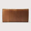 Sofa-122958648