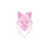 Soft Pink