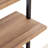 Vallon Ladder Bookcase-89198108