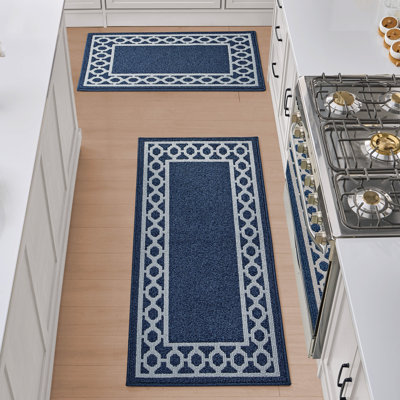 Tapis Jean Jean Pierre New York