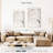 Avery Fine Line I-108558517