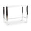 Dining Table-966708972-999078187