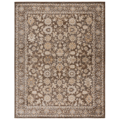 Hazel 514 Performance Oriental Rug
