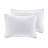 Comforter Set White