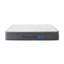 Repose Daily Deal Offers Mattress