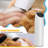 3 in 1 Dog Grooming Set with Vacuum Cleaner, Hair Dryer, 6 Grooming Tools and Clipper-87085891