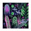 Art mural sur toile Winston Porter-1089006669