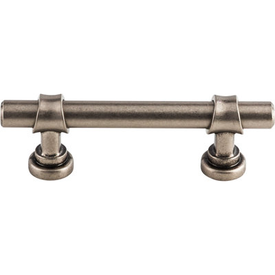 Bit Bar Pull