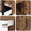 Bathroom Furniture Suite-462379289