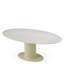 Volterra Outdoor Dining Table