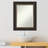 Herlinda Flat Mirror-1003545703