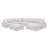 Arden Cloud Modular Sectional-292631643