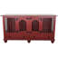 Cage pour animal Stelly-1163183974-1163183794