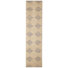 Sisal
