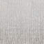 Textured Faux Silk | Elizabeth Fabric_ELIZABETH-203363573